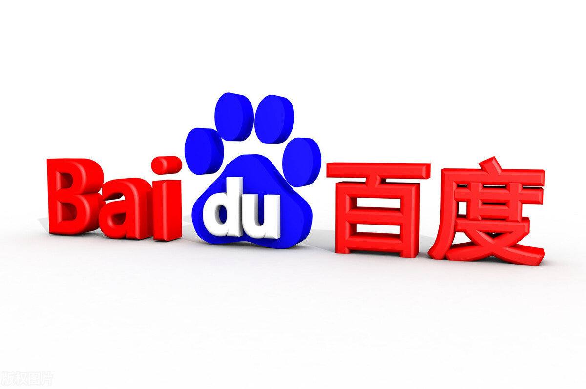 于适再现向往豆角中毒名场面