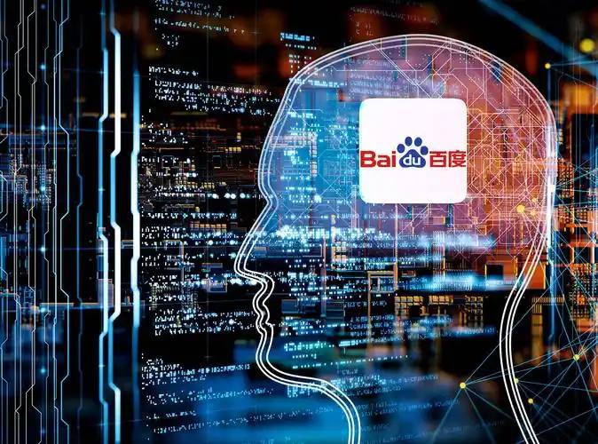 永兴集团专注彩票为你提供讲解