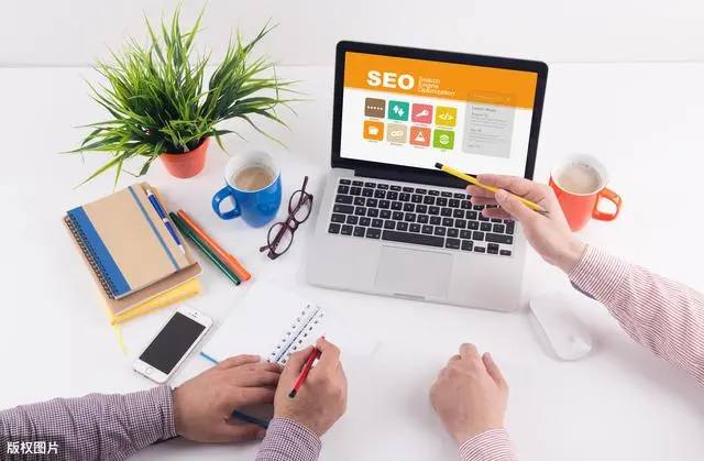 对孙千身高有了实感