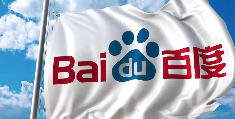 央视中秋晚会节目单